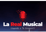 La Real Musical