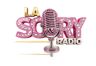 La Sory Radio