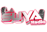 La Suya Radio