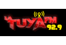 La Tuya FM