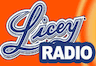 Licey Radio (Santo Domingo)