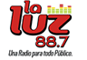 La Luz (Higüey)