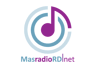 Más Radio RD