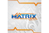 Matrix