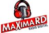 Máxima RD