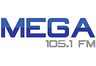 Mega