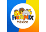 Fieramix México