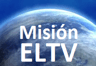 Mision ELTV Radio