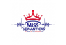 Miss Románticas