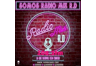 Radio Mix RD