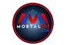 MortalFM