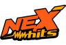 Nex Hits