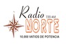 Radio Norte (Santiago)