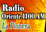 Radio Oriente (San Pedro de Macorís)