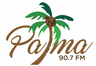 Palma 90.7 FM (Barahona)