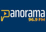 Panorama FM (Santo Domingo)