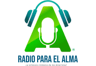 Radio para el Alma