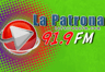 La Patrona FM