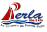 Perla (Puerto Plata)