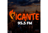 Picante FM