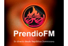 PrendioFM