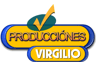 Producciones Virgilio