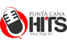 Punta Cana Hits