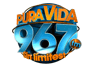 Pura Vida 967