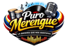 Puro Merengue