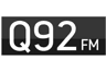 Q92FM