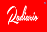 Radiario