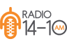 Radio 14-10 (Barahona)