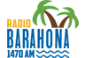 Radio Barahona 1470 AM (Independencia)