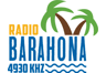 Radio Barahona Internacional