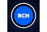 Radio Cadena Hispana