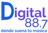 Radio Digital