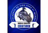 Radio Emisiòn Cristiana