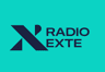 Radio Exte
