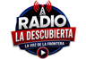 Radio La Descubierta