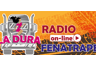 Radio La Dura