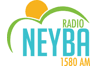 Radio Neyba 1580 AM (Bahoruco)