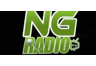 Radio Nueva Generación