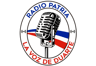 Radio Patria