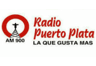 Radio Puerto Plata