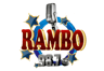 Rambo (Montecristi)