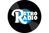 Retro Radio
