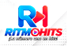 Ritmo Hits 91.5 FM