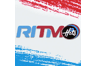 Ritmo Hits