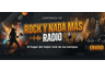 Rock Y Nada Más Radio