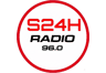 S24H